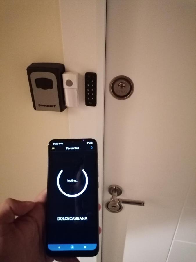 בוסטאני Apartamentul Alb מראה חיצוני תמונה
