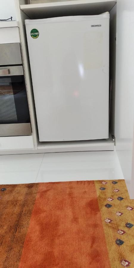 בוסטאני Apartamentul Alb מראה חיצוני תמונה